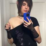 goshkafemboy from onlyfans