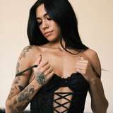 jaydnn.vip from onlyfans