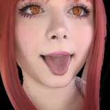 gothwaifu11 from onlyfans