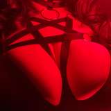 634907757278928896 from fansly