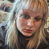 euphoriaincarnate from onlyfans