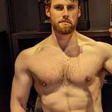 tworld from onlyfans