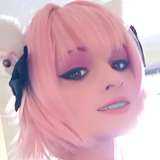 trappy-chan from onlyfans