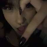 anxgelbaby from onlyfans