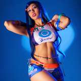 dirasama from onlyfans