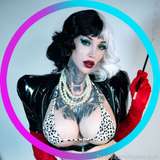 284835543764709376 from fansly