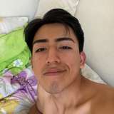 chicogrifo10 from onlyfans