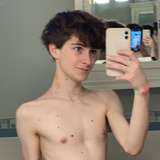 twinkie_boy3 from onlyfans