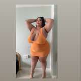 shanicerichardsxxx from onlyfans