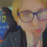 muffintop102 from onlyfans