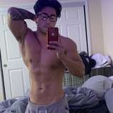 justinsaiyann from onlyfans