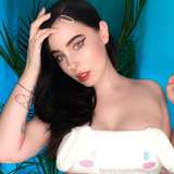 286212494681190400 from fansly