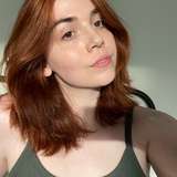 ashlaaa from onlyfans