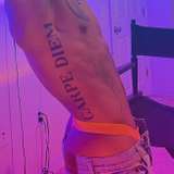 batonr from onlyfans