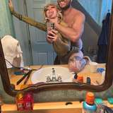 656342338821435392 from fansly