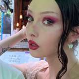 coral_reef from onlyfans