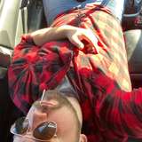 bigdickgothboy1 from onlyfans