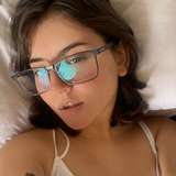 yourgirlprii from onlyfans