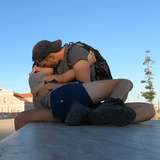 stallion_bunny from onlyfans