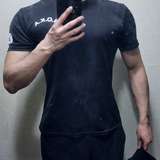 pikachuwoo from onlyfans