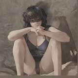 gameusefrenchnatural from onlyfans