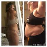 bbwsophieblake from onlyfans