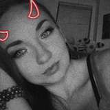 lorelei555 from onlyfans