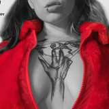 thelilthiccyy from onlyfans