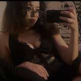 pixi3st1ck from onlyfans