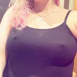 worth_it777 from onlyfans