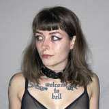 lilahxday from onlyfans