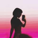 mindywalker from onlyfans