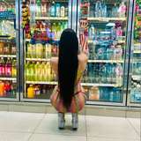 pamelacruzrdz from onlyfans