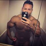 thestrongestgay from onlyfans