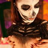 477661357127249920 from fansly