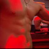 jason.adams from onlyfans