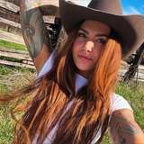 theklewlesscowgirl from onlyfans