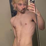 busbrain02 from onlyfans