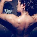 kassgainz from onlyfans