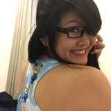 adorabubbles from onlyfans