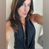 consumed-passion from onlyfans