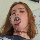 358227584942612480 from fansly