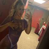 sierramarie26 from onlyfans