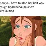 pursuitofboobs from onlyfans