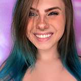 tabs24x7 from onlyfans