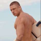 boylixofree from onlyfans