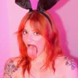 sadiespit from onlyfans