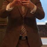 saulgoode69 from onlyfans