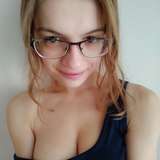 371733050716856320 from fansly