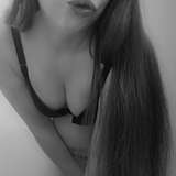 dabbey710free from onlyfans